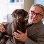 bruno barbieri dove vive