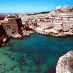 scopri questa spiaggia è super segreta