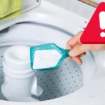 attenzione a questi detersivi lavatrice