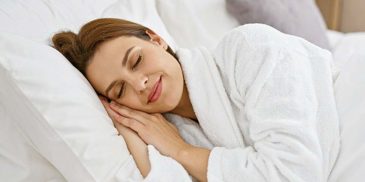 trucco cuscino per dormire come un ghiro