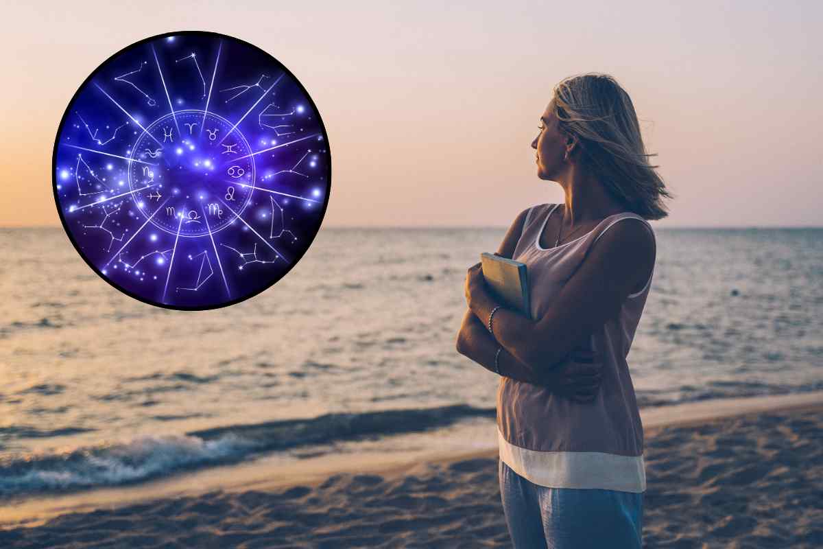 oroscopo amori e dispiaceri