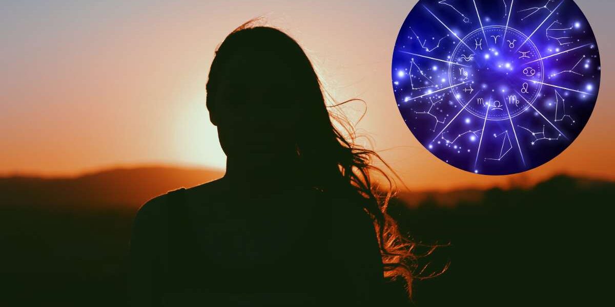 Oroscopo, un segno sta per perdere tutto, un altro gioirà