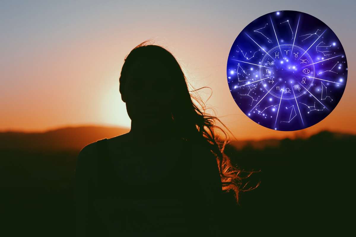 Oroscopo, un segno sta per perdere tutto, un altro gioirà