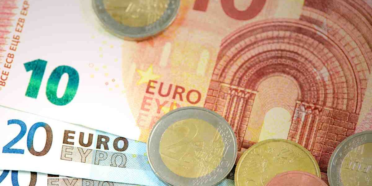 nuovo bonus 600 euro