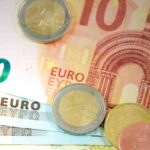 nuovo bonus 600 euro
