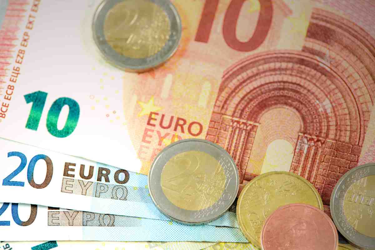 nuovo bonus 600 euro