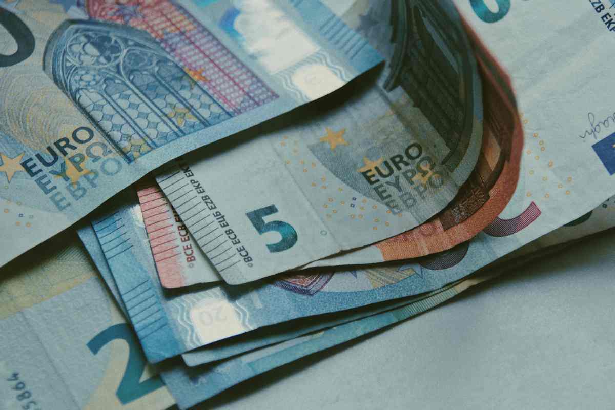nuovo bonus 600 euro