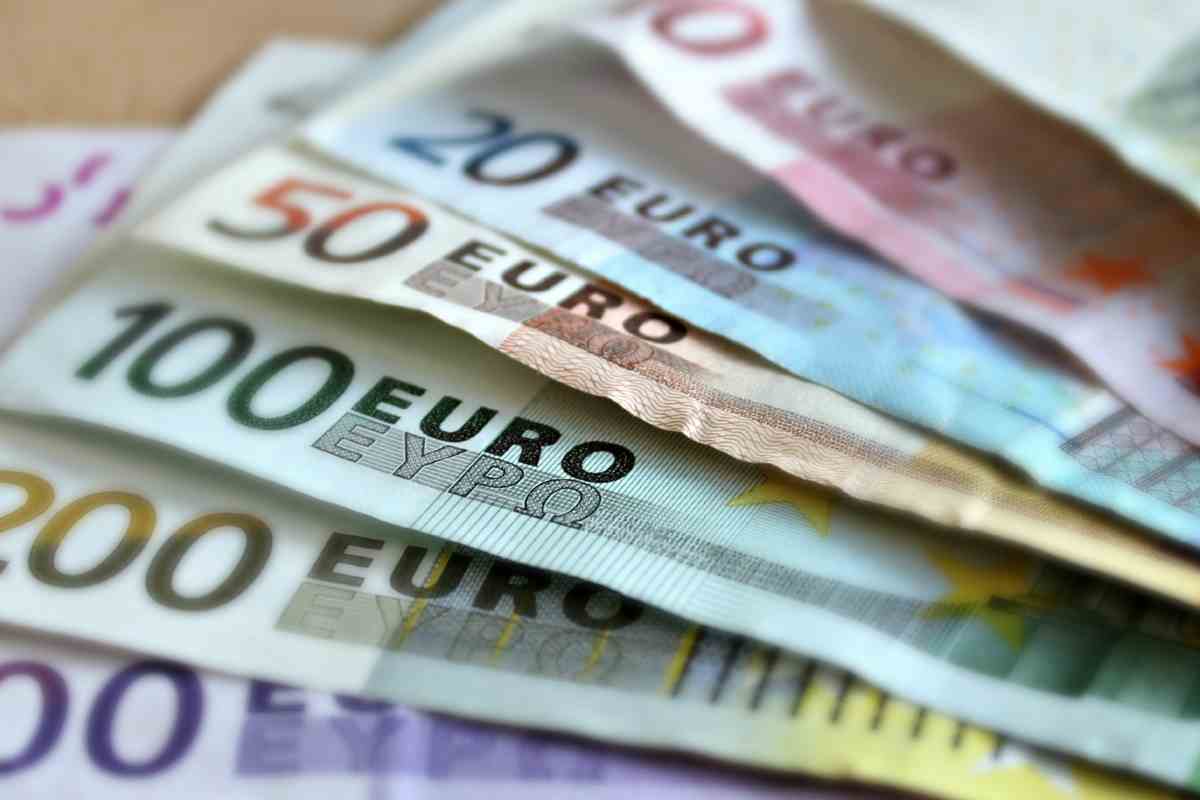 chi ha diritto bonus mamme
