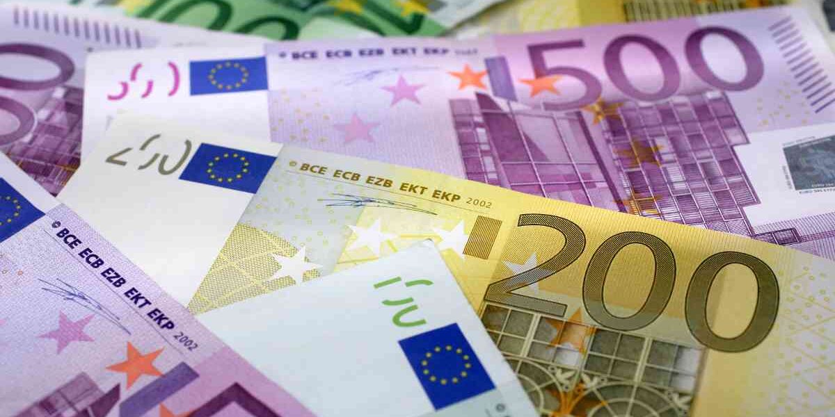 Il nuovo sostegno che vale 1500 euro
