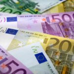 Il nuovo sostegno che vale 1500 euro