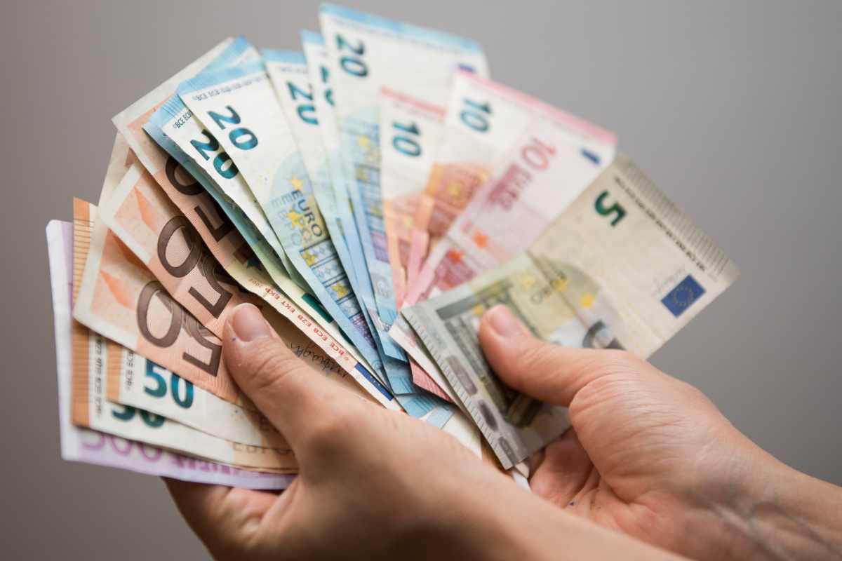 Bonus, cosa puoi ancora richiedere: la lista completa 2 bonus che si possono ancora richiedere
