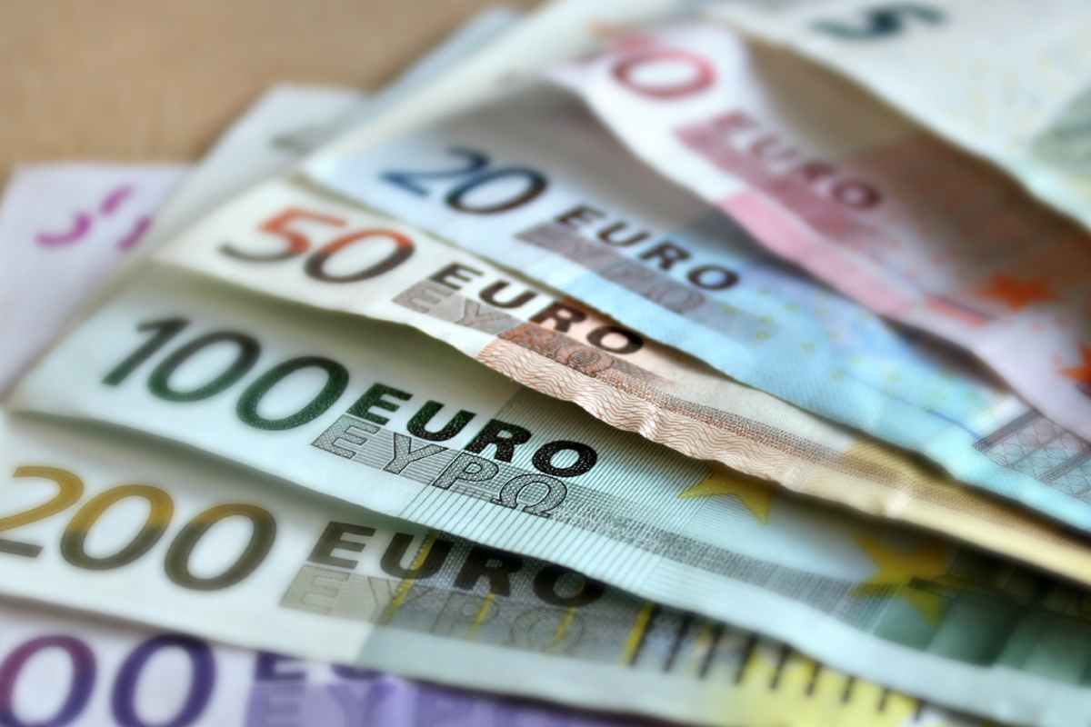 arriva bonus 850 euro