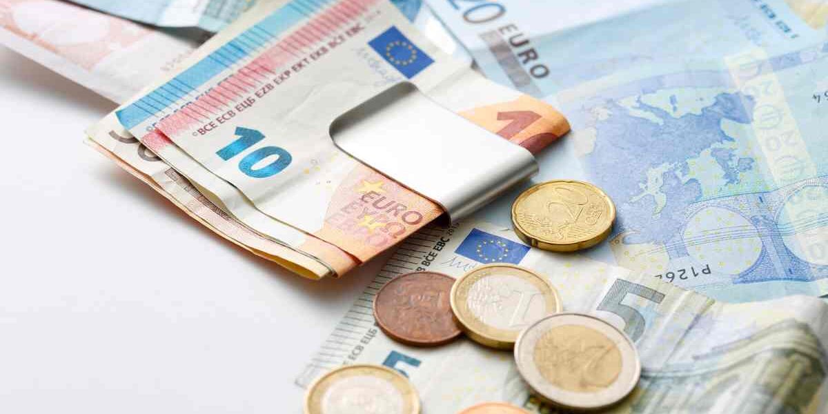 arriva bonus 850 euro