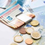 arriva bonus 850 euro