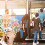 nuovo bonus trasporti 2026