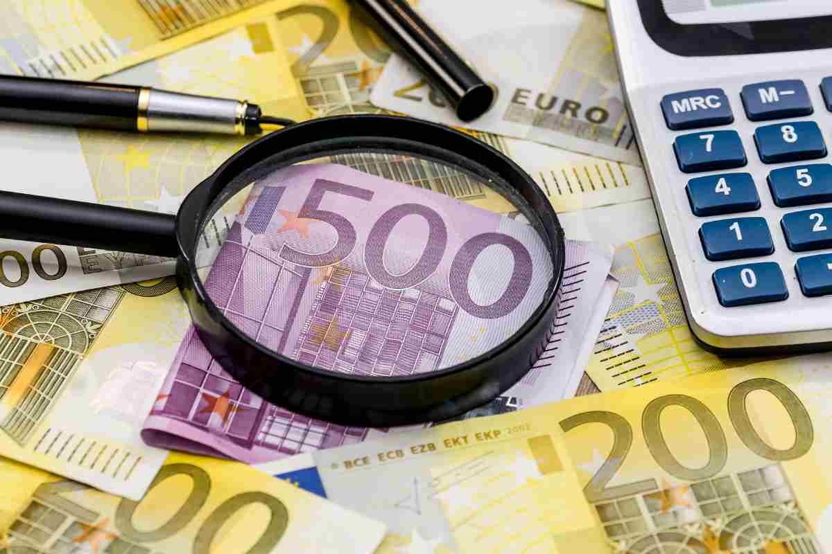 bonus che si possono ancora richiedere