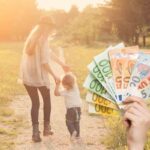 chi ha diritto bonus mamme