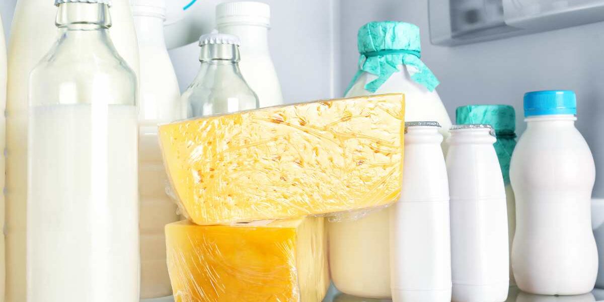 come far durare tanto il formaggio