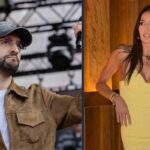 barone gregoraci voci flirt