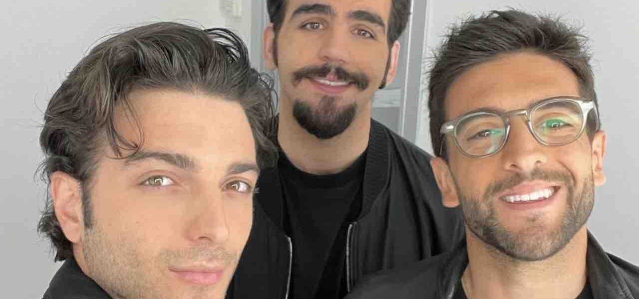 il volo notiziein