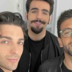 il volo notiziein