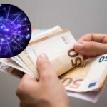 oroscopo chi farà una vincita