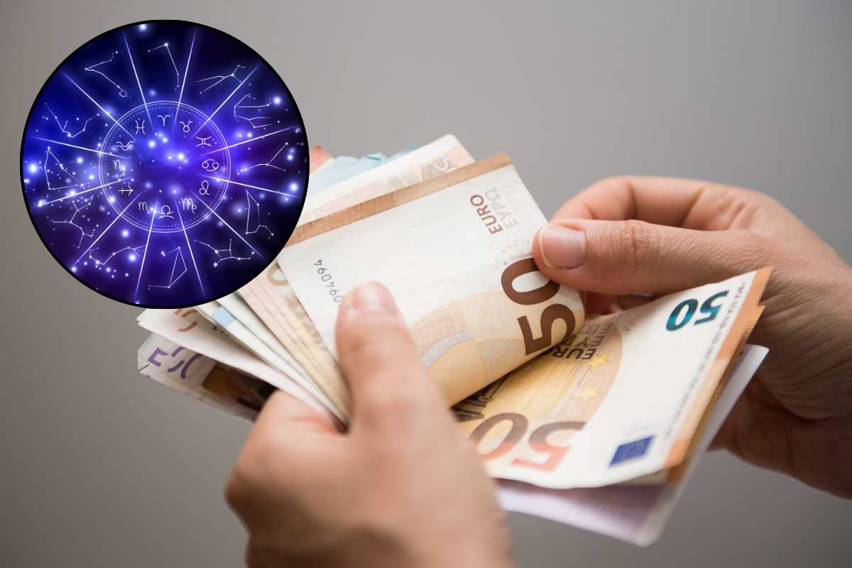 oroscopo chi farà una vincita