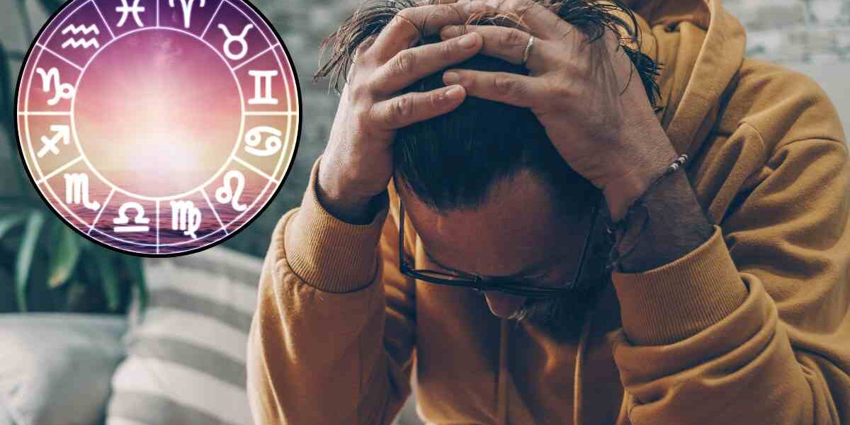 oroscopo fine settimana previsioni