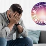 oroscopo di fuoco per due segni