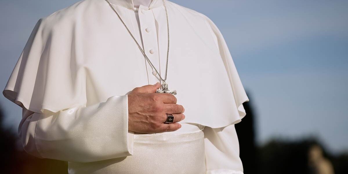 Quanto guadagnano preti e suore