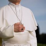 Quanto guadagnano preti e suore