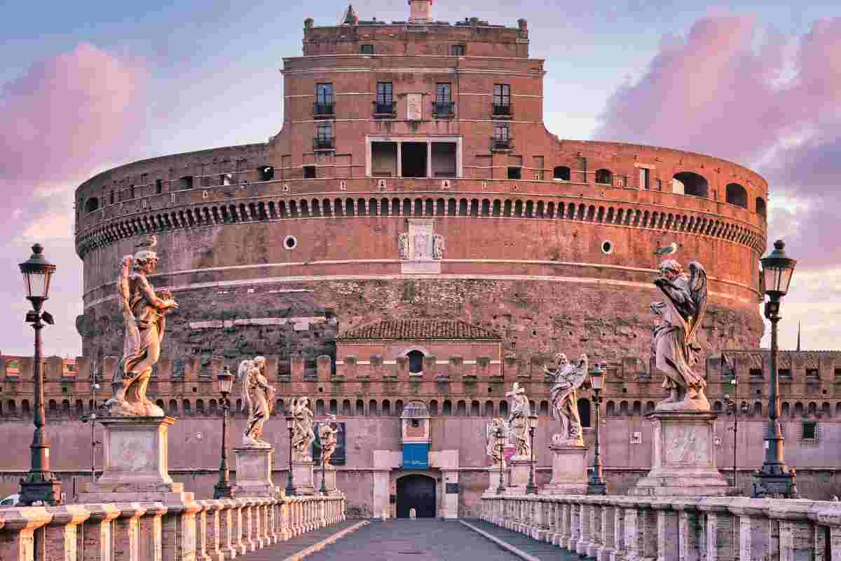 3 città italiane amate turisti