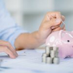 arriva bonus autunno