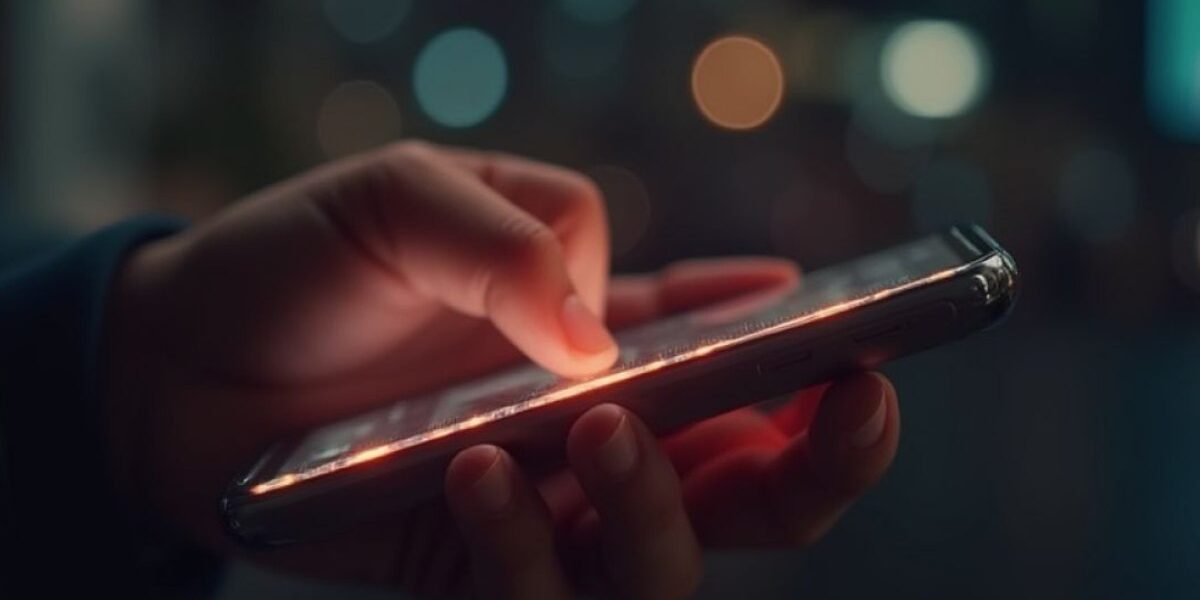 Allerta truffa online: se ti arriva questo messaggio rischi di vedere i tuoi conti svuotati