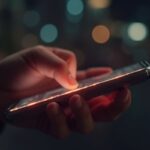 Allerta truffa online: se ti arriva questo messaggio rischi di vedere i tuoi conti svuotati