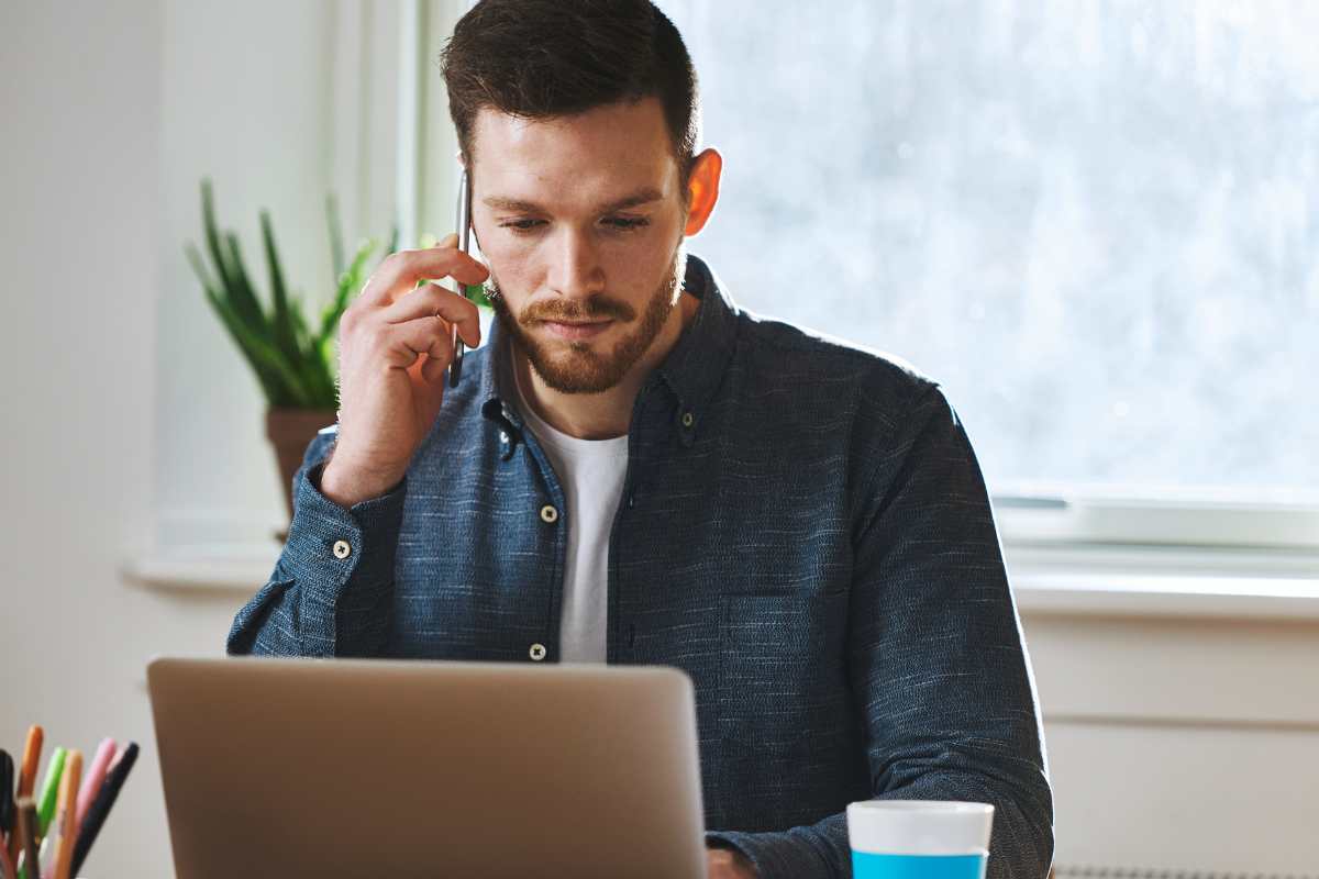 Oroscopo, settembre inizia male per questo segno; un altro cambierà vita 2 oroscopo segno difficoltà