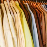 vecchie camicie come riciclarle per risparmiare 100 euro al mese