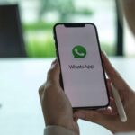 whatsapp come attivare effetto puffo