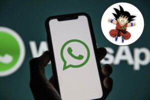 Non si tratta di un aggiornamento ufficiale dell’app di messaggistica, bensì di una personalizzazione estetica, che consente di trasformare