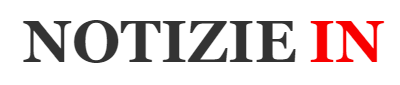 Notizie IN