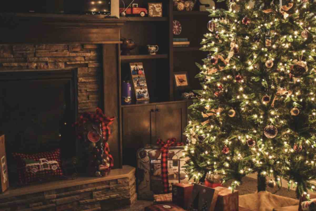 Lidl, parte del gruppo tedesco Schwarz Gruppe fondato nel 1973, continua a consolidare la propria posizione nel settore della grande